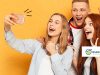 Polska młodzież uzależniona od Internetu? Premiera raportu: Młodzież, social media i marketing