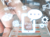 Element AI w szeregach Facebooka. Nowy chatbot do walki z… krytyką?