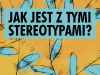 Ewolucja reklamy produktów typowo kobiecych