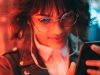 Instagramowe must-have’y i trendy – część 1 o Instastories