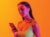 Instagramowe must-have’y i trendy – część 2 o Instastories