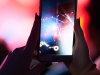 Instagramowe must-have’y i trendy – część 3 o Instastories i nie tylko