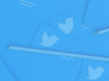 Twitter wprowadza nowe ustawienia komentarzy i ogranicza hejt? 