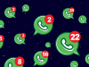 Dla firm tylko Messenger? WhatsApp chce to zmienić