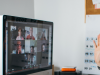 Webinary pod kocykiem, czyli o skupieniu na eventach online