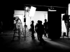 Wideo marketing. Linia zatacza koło, czyli ewolucja rynku produkcji filmowej