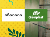 Abanana stworzyła dla Greinplast spot telewizyjny