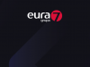 Junior Account Executive / Sales Support w agencji reklamowej