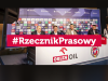 MLG: Jak wygląda praca rzecznika prasowego w Wiśle Kraków?