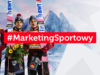 MLG: Marketing sportowy w Grupie Blachotrapez