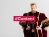 MLG: Content – jak wiele od niego zależy