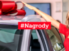 Nagrody w programach lojalnościowych, czyli jaki procent obrotu mamy na nie przeznaczyć?