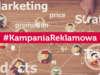 MLG: Jak wybrać agencję do realizacji kampanii reklamowej?