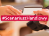 MLG: Scenariusz handlowy – jak wpisać w niego program lojalnościowy?