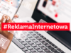 MLG: Jak efektywnie przenosić budżety z offline do digitalu?