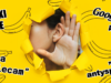 Sprasowany Banan #34