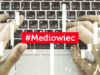 MLG: Rola mediowca w procesie strategicznym i kreatywnym planowania kampanii