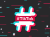 MLG: TikTok – co go odróżnia od Facebooka i Instagrama?