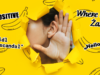 Sprasowany Banan #39