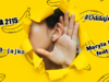 Sprasowany Banan #40