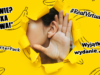 Sprasowany Banan #61