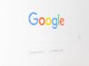 SEO w erze głosowego wyszukiwania: Jak optymalizować treści dla asystentów głosowych?