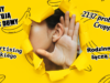 Sprasowany Banan #65
