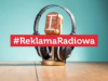 MLG: Reklama radiowa i jej tajemnice