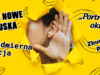 Sprasowany Banan #86