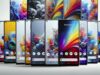 Progressive Web Apps: Tańsza i efektywna alternatywa dla aplikacji mobilnych