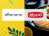 Rusza MOSSObliwa kampania od Abanana oraz hi GRUPA dla Mosso Kewpie