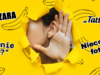 Sprasowany Banan #91