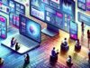 Content marketing w 2024 roku. Co warto wiedzieć?