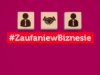MLG: Przedsiębiorstwo Fair Play, czyli strategie budowania zaufania wśród klientów