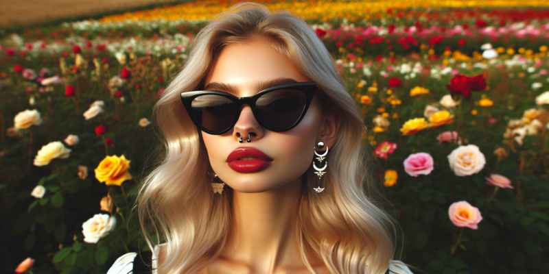 6 powodów, dlaczego influencer marketing już nigdy nie będzie taki sam