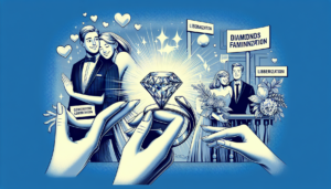 de-beers-i-diamentowe-zauroczenie-jak-diamenty-sa-wieczne-zliberalizowaly-zareczyny