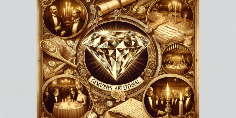de-beers-i-kampania-diamonds-are-forever-jak-diamenty-staly-sie-symbolem-wiecznosci