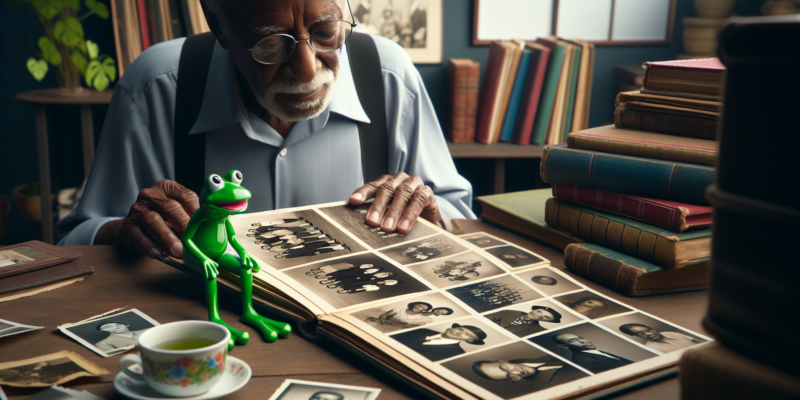 GEICO zaskakuje nową reklamą na Super Bowl