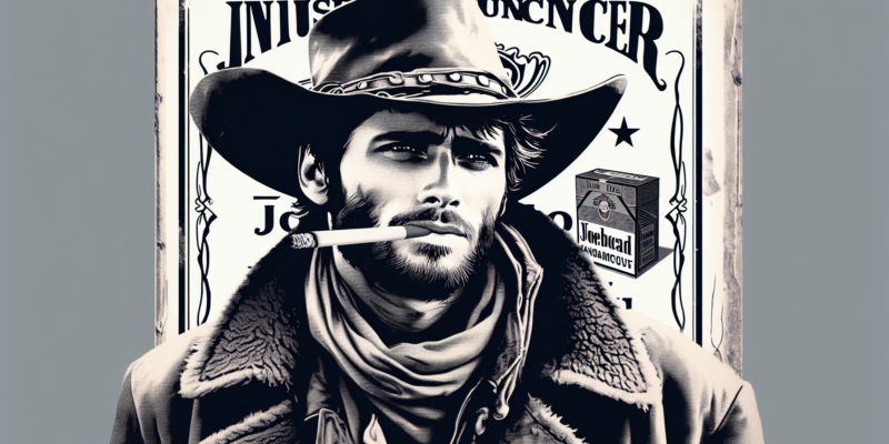 ikona-amerykanskiego-snu-analiza-kampanii-reklamowej-marlboro-man