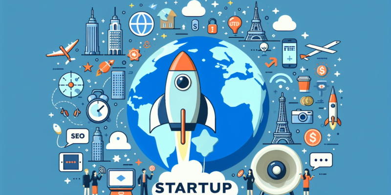 jak-efektywnie-promowac-startup-na-rynku-miedzynarodowym