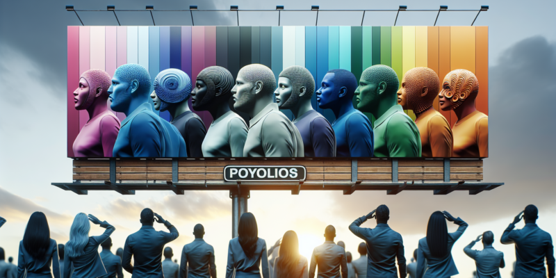 jak-psychologia-kolorow-moze-wplywac-na-skutecznosc-naszych-kampanii-reklamowych