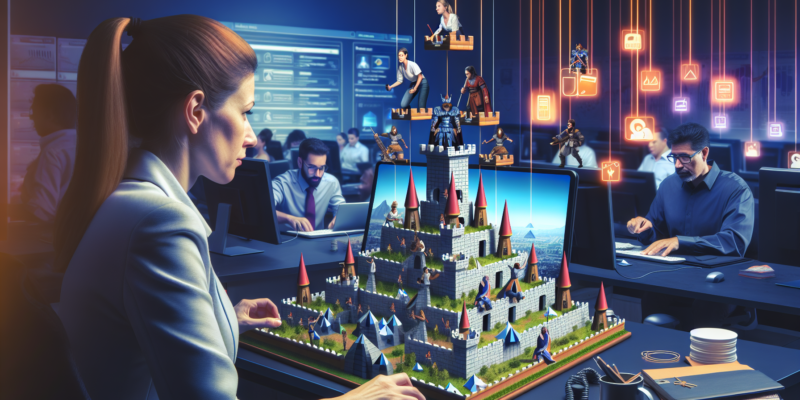 jak-strategie-gier-online-moga-inspirowac-skuteczne-programy-lojalnosciowe