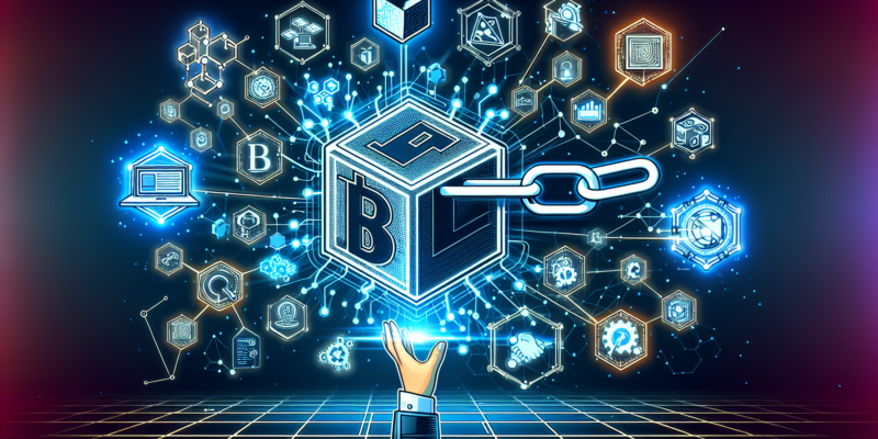 jak-technologia-blockchain-moze-wplywac-na-przyszlosc-marketingu-cyfrowego