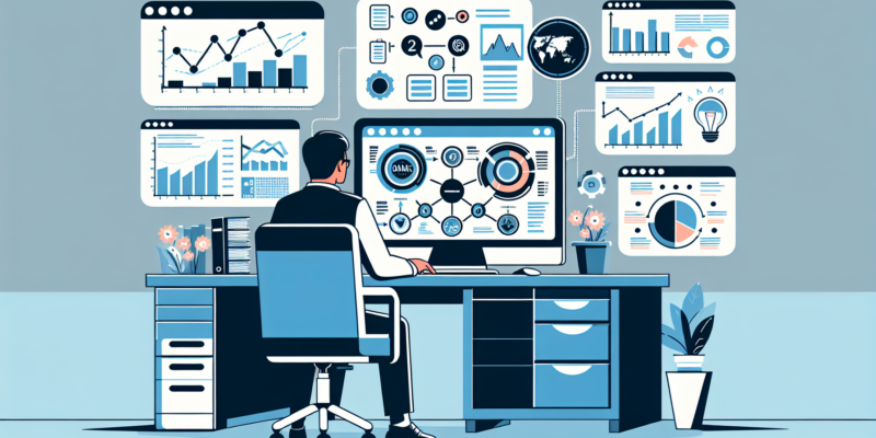 jak-wykorzystac-analityke-internetowa-do-optymalizacji-strategii-content-marketingowej