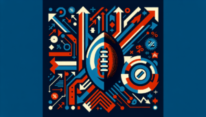 Pod lupą: Super Bowl LVIII - analiza wyników i trendów