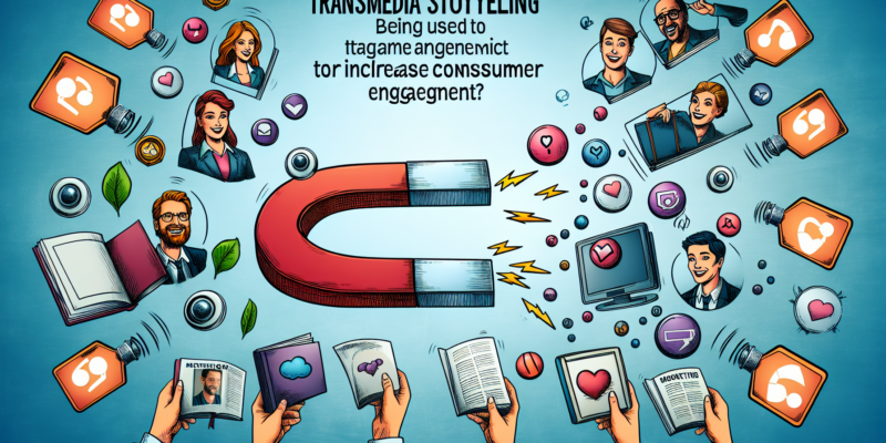 czy-korzystanie-z-transmedia-storytelling-moze-zwiekszyc-zaangazowanie-konsumentow