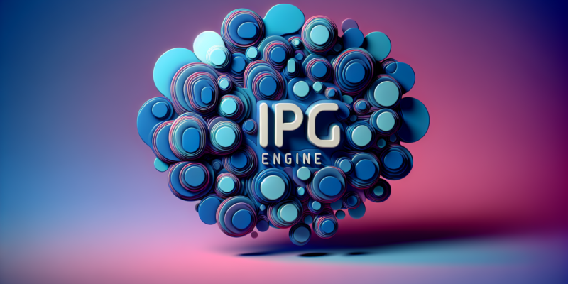 IPG integruje platformę Adobe do tworzenia treści GenStudio opartą na sztucznej inteligencji
