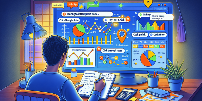 jak-nauczyc-sie-interpretowac-dane-z-google-analytics-do-poprawy-efektywnosci-kampanii-ppc