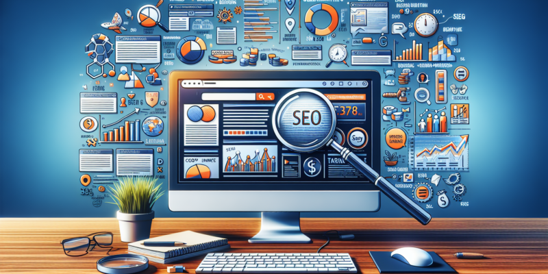 jak-wykorzystac-marketing-tresci-do-wsparcia-seo-strony
