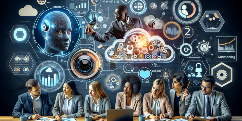 jakie-technologie-moga-pomoc-w-lepszym-zrozumieniu-klienta-i-dostosowaniu-do-niego-komunikacji-marketingowej